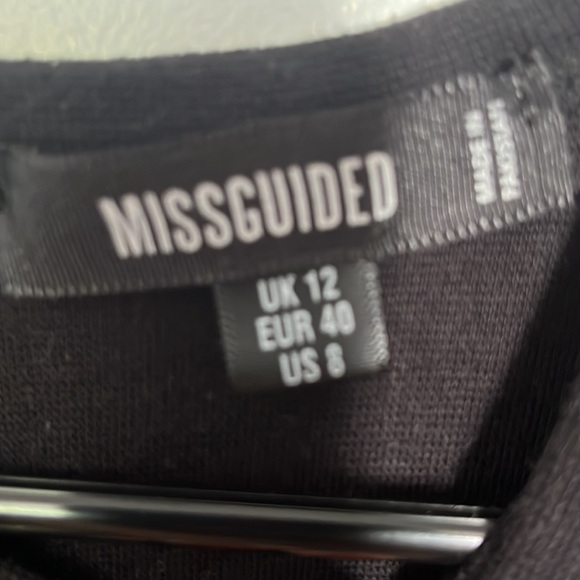 Missguided romper - Picture 5 of 5